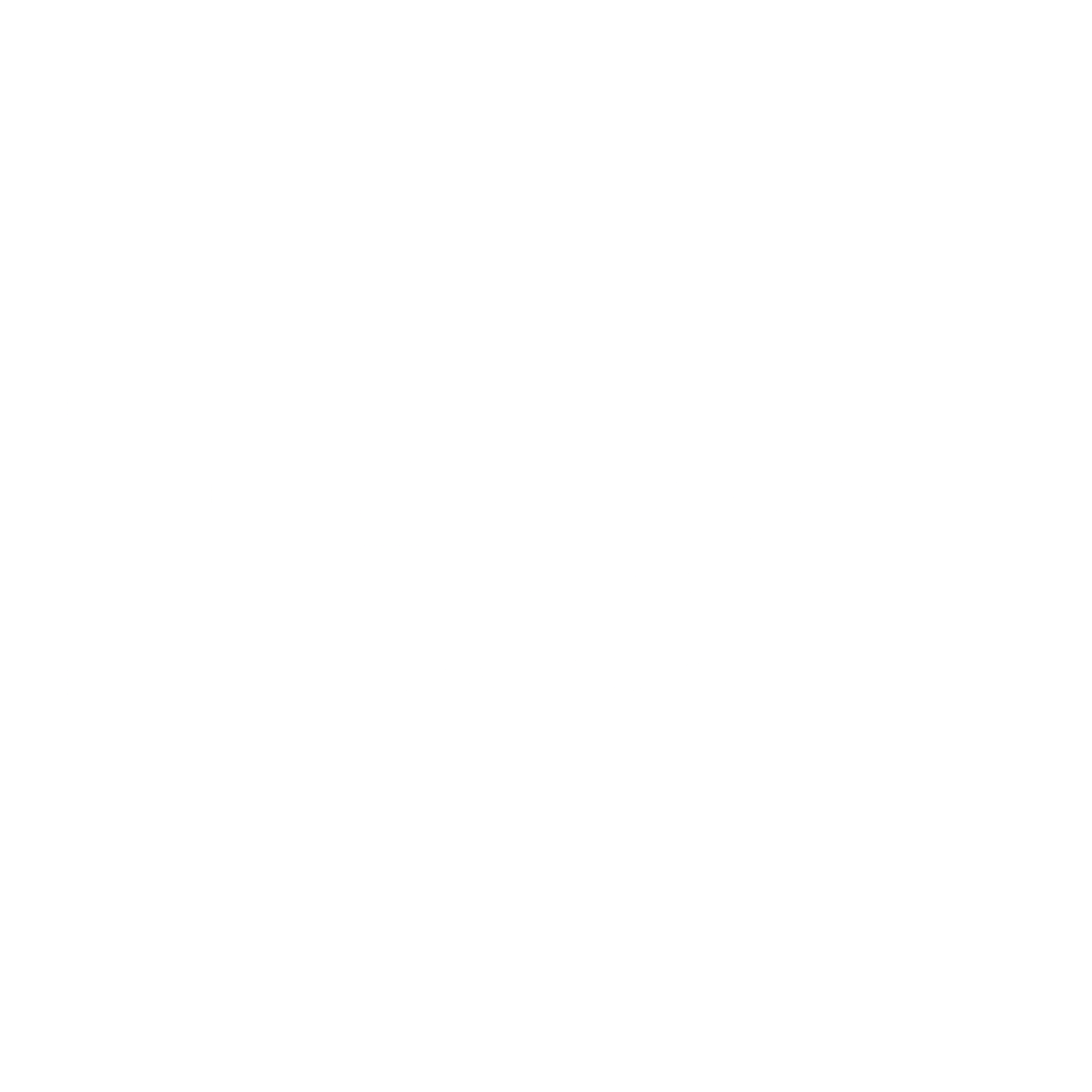 Témoc Barbershop